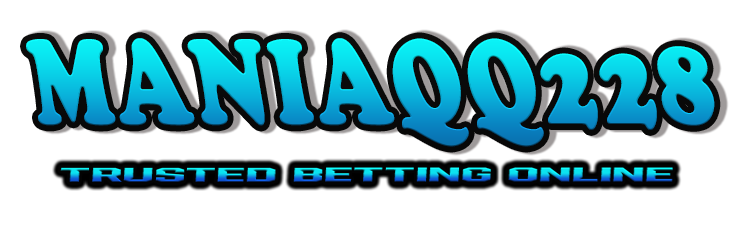 Maniaqq228